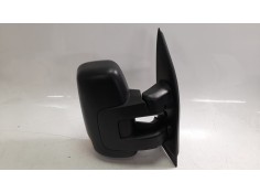 RETROVISOR DERECHO 5802495904 1050974013 FT9507003 21421402 760046D