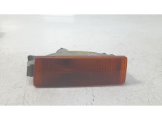 Recambio de piloto delantero izquierdo para citroën c15 furgoneta/monovolumen (vd_) 1.8 d referencia OEM IAM 3305327 103F0705113