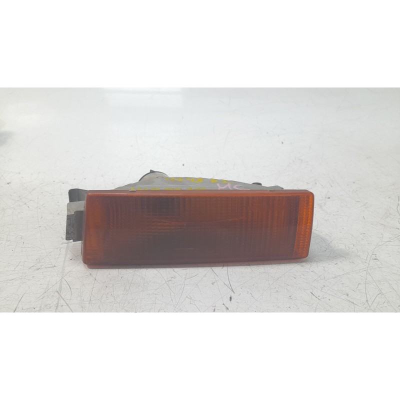 Recambio de piloto delantero izquierdo para citroën c15 furgoneta/monovolumen (vd_) 1.8 d referencia OEM IAM 3305327 103F0705113