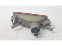 Recambio de piloto delantero izquierdo para citroën c15 furgoneta/monovolumen (vd_) 1.8 d referencia OEM IAM 3305327 103F0705113 2