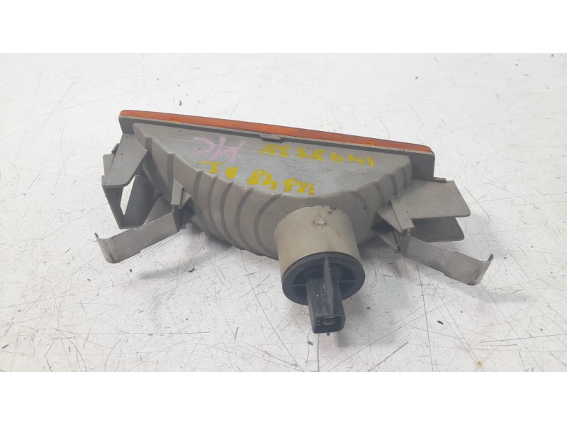 Recambio de piloto delantero izquierdo para citroën c15 furgoneta/monovolumen (vd_) 1.8 d referencia OEM IAM 3305327 103F0705113