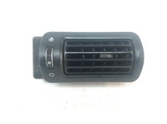 REJILLA AIREADORA 970502W100 