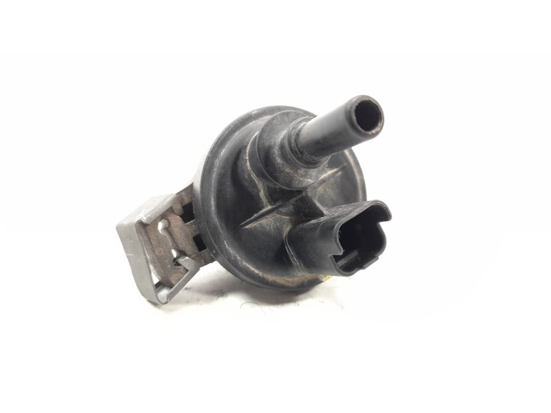 Recambio de valvula aire adicional para renault clio iv 0.9 referencia OEM IAM 269516045R  