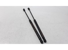 AMORTIGUADORES CAPO 51327148346 