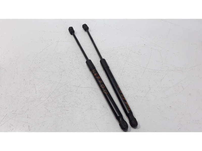 Recambio de amortiguadores capo para bmw x5 (e70) 3.0 turbodiesel cat referencia OEM IAM 51327148346  