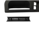 MANETA INTERIOR DELANTERA IZQUIERDA 3B1867171E 3B1867171E EWSVW013