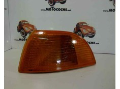 Recambio de piloto delantero izquierdo para fiat punto berl. (176) referencia OEM IAM 46402658 FT1324004 14304021