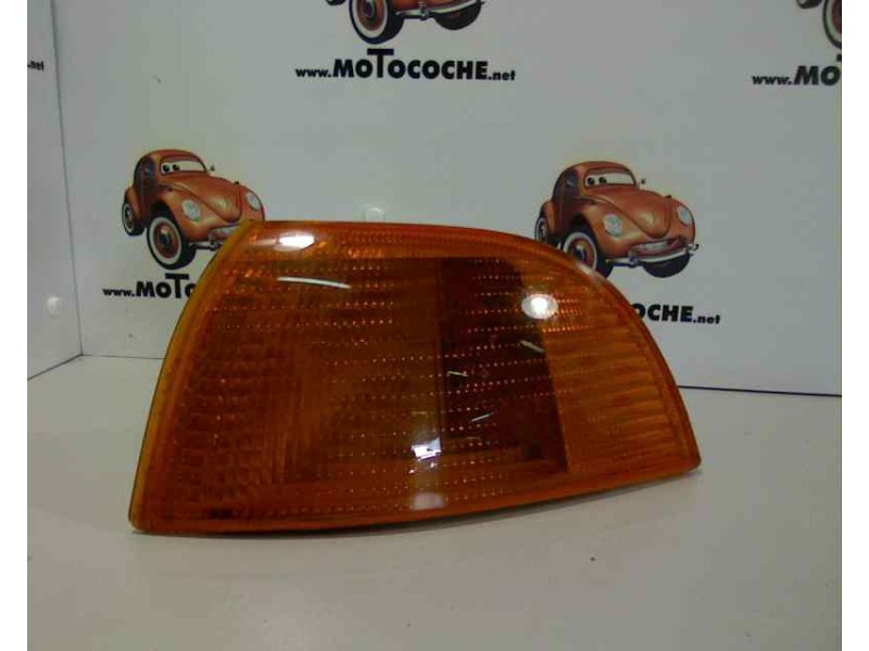 Recambio de piloto delantero izquierdo para fiat punto berl. (176) referencia OEM IAM 46402658 FT1324004 14304021