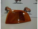 PILOTO DELANTERO IZQUIERDO 46402658 46402658 14304021 FT1324004