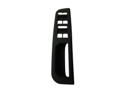 Recambio de maneta interior delantera izquierda para volkswagen golf iv berlina (1j1) referencia OEM IAM 3B1867171E EWSVW013 