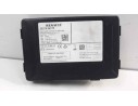 MODULO ELECTRONICO 282755477R 282755477R 