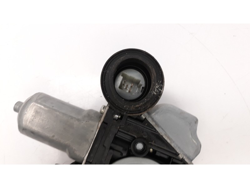 Recambio de elevalunas delantero izquierdo para lexus rx 3.5 v6 24v cat referencia OEM IAM 8572048101  