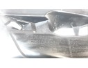 MOLDURAS DELANTERAS 628108507R 