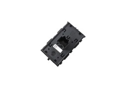 Recambio de mando elevalunas delantero izquierdo para alfa romeo stelvio (630) quadrifoglio 4wd referencia OEM IAM 01561291690   2