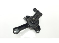 SOPORTE MOTOR DERECHO 21810H8010 