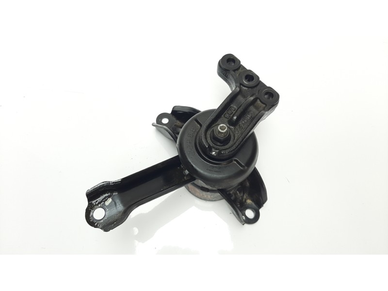 Recambio de soporte motor derecho para kia rio (yb) drive referencia OEM IAM 21810H8010  