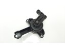 SOPORTE MOTOR DERECHO 21810H8010 