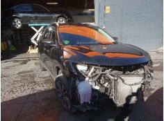 nissan x-trail (t32) del año 2015 2