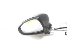 RETROVISOR IZQUIERDO 8X1857410F9B9 