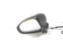 RETROVISOR IZQUIERDO 8X1857410F9B9 
