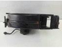 VENTILADOR CALEFACCION 2825000630 2825000630 