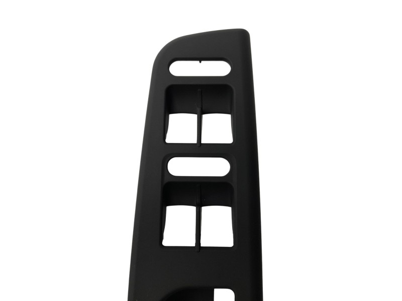 Recambio de maneta interior delantera izquierda para volkswagen golf iv berlina (1j1) referencia OEM IAM 3B1867171E EWSVW013 