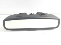Recambio de espejo para jeep compass referencia OEM IAM 55157457AC  