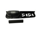 MANETA INTERIOR DELANTERA IZQUIERDA 3B1867171E 3B1867171E EWSVW013