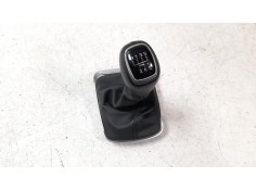 POMO PALANCA CAMBIO 84654J9MA0 