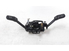 MANDO MULTIFUNCION 5Q1953507 