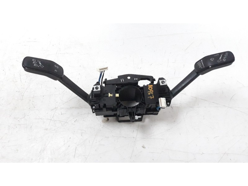 Recambio de mando multifuncion para volkswagen golf vii lim. (bq1) 1.6 tdi referencia OEM IAM 5Q1953507  