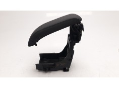 Recambio de apoyabrazos central para citroen c4 cactus shine referencia OEM IAM 2018000232755   2