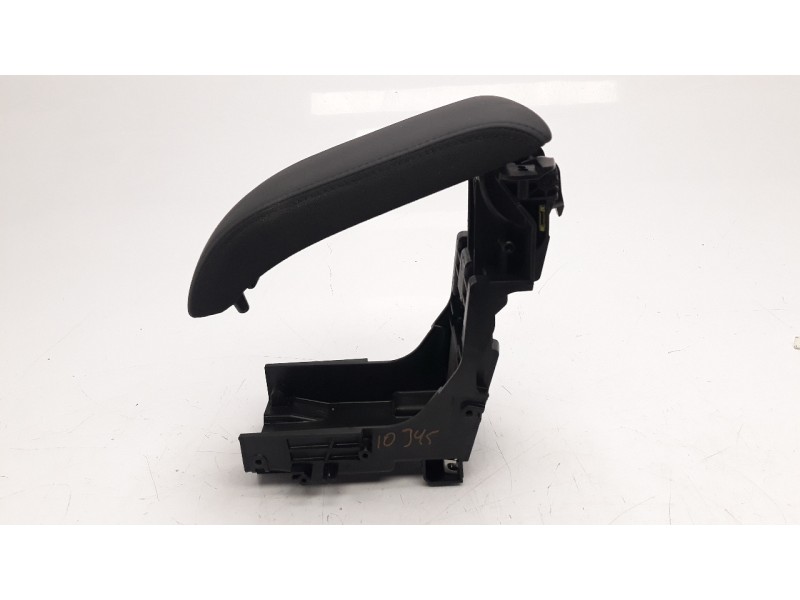 Recambio de apoyabrazos central para citroen c4 cactus shine referencia OEM IAM 2018000232755  