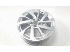 Recambio de llanta para audi a1 sportback (gba) 30 tfsi referencia OEM IAM 82A601025B  