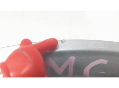 Recambio de llanta para audi a1 sportback (gba) 30 tfsi referencia OEM IAM 82A601025B   2