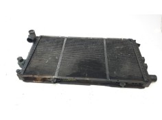 RADIADOR AGUA 1301Y2 11409002073