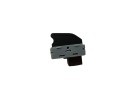 MANDO ELEVALUNAS DELANTERO IZQUIERDO 6Q0959858A 6Q0959858A 106232898 IAF530037HQ EWSVW071 143086 106232898