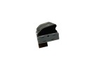 MANDO ELEVALUNAS DELANTERO IZQUIERDO 6Q0959858A 6Q0959858A 106232898 IAF530037HQ EWSVW071 143086 106232898