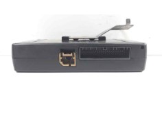 Recambio de modulo electronico para renault twingo iii luxe referencia OEM IAM 282755477R   2