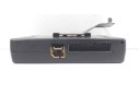 MODULO ELECTRONICO 282755477R 282755477R 