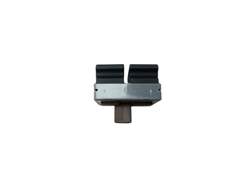 Recambio de mando elevalunas delantero izquierdo para volkswagen polo (9n1) referencia OEM IAM 6Q0959858A 106232898 106232898 , 