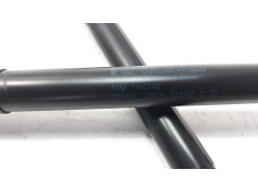 Recambio de amortiguadores capo para bmw x5 (e70) 3.0 turbodiesel cat referencia OEM IAM 51327148346   2