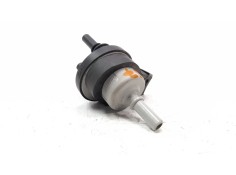 Recambio de valvula aire adicional para renault clio iv 0.9 referencia OEM IAM 269516045R   2