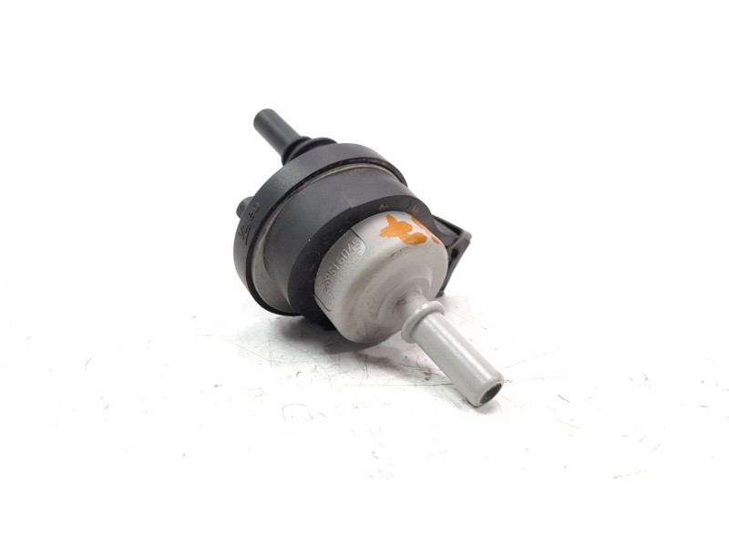 Recambio de valvula aire adicional para renault clio iv 0.9 referencia OEM IAM 269516045R  