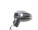 RETROVISOR IZQUIERDO 8X1857410F9B9 8X1857410F9B9 