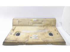 Recambio de tapizado maletero suelo para porsche 911 (typ 991) carrera 4s referencia OEM IAM 99155103102   2