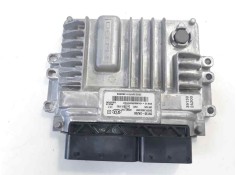 CENTRALITA MOTOR UCE 391302A200 