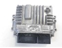 CENTRALITA MOTOR UCE 391302A200 391302A200 