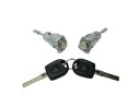 BOMBIN PUERTA DELANTERA IZQUIERDA 3B0837167 3B0837167 EZCVW043