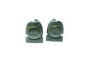 BOMBIN PUERTA DELANTERA IZQUIERDA 3B0837167 3B0837167 EZCVW043